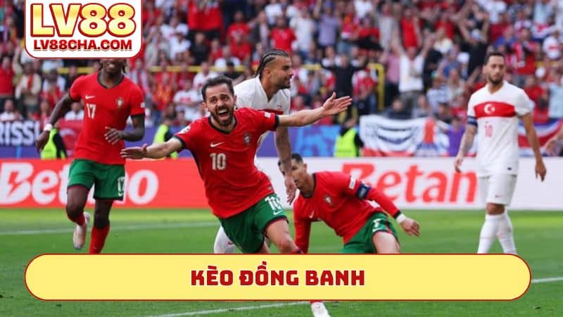 keo-dong-banh
